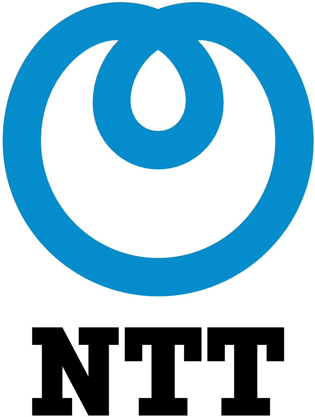 日本電信電話株式会社（NTT研究所）
