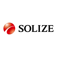 SOLIZE株式会社｜2024年2月7日に東京証券取引所スタンダード市場へ新規上場しました。