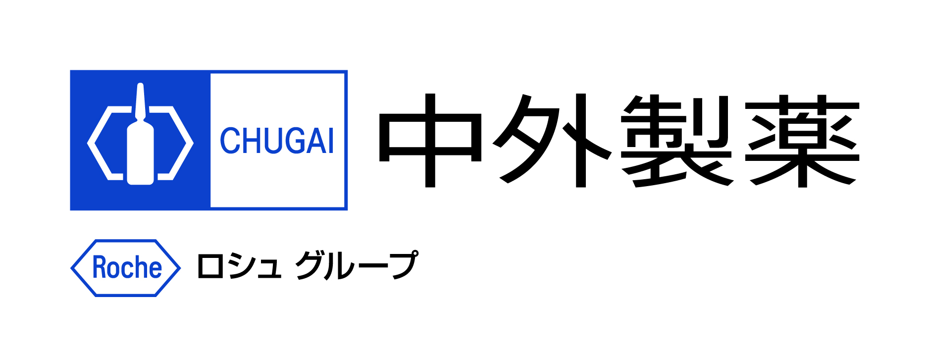 ロゴ画像