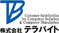 ロゴ画像